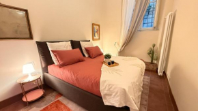 Residenza Palazzo Gherardi